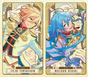 Animate Online Shop アニメイト