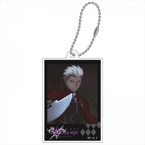 Dvd 劇場版 Fate Stay Night Heaven S Feel Ii Lost Butterfly 通常版 アニメイト