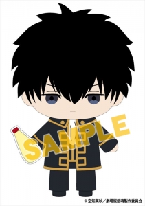 銀魂 検索結果 アニメイト