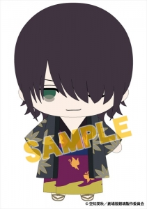 むにゅぐるみS」検索結果 | アニメイト 