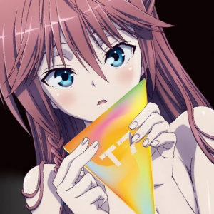 リーゼロッテ=シャルロック」検索結果 | アニメイト
