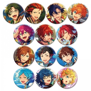 あんスタ 残酷 願望缶 光 