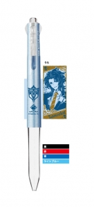 グランブルーファンタジー グラブル アニメイト