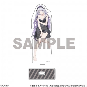 グッズ-タペストリー】クラスの大嫌いな女子と結婚することになった 