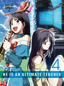天上院騎咲 検索結果 アニメイト