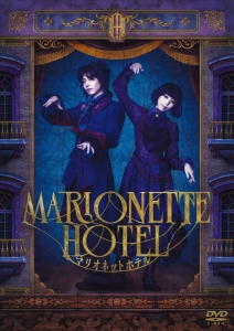 TRUMPシリーズ」検索結果 | アニメイト 