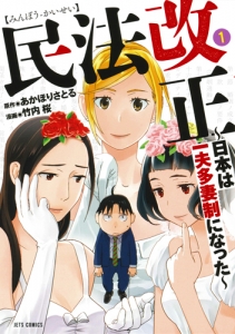 あかほりさとる 検索結果 アニメイト