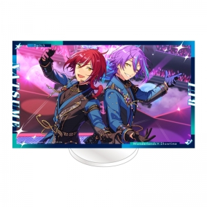 BOX盤】スタフォニfirst(Blu-ray) （Amazon.co.jp: Ensemble Stars  