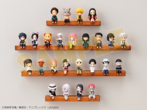 鬼滅の刃 きめつのやいば テレビアニメ 鬼滅の刃 遊郭編 アニメイト