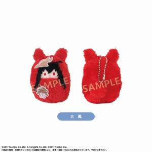 美少女フィギュア】アズールレーン 土佐 鳴子小夏 1/7 完成品 
