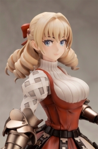 ユニコーンオーバーロード スカーレット」検索結果 | アニメイト
