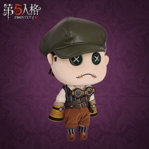 第五人格 検索結果 アニメイト