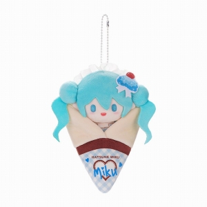 初音ミク Harmonia 見渡し humming ハルモニア ハミング 未開封 正規品
