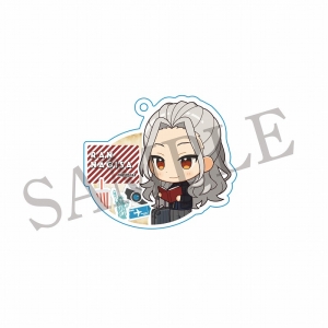 アルバム あんさんぶるスターズ アルバムシリーズ Eden 初回限定生産盤 アニメイト