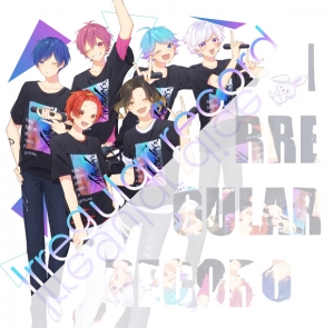 Ame 検索結果 アニメイト