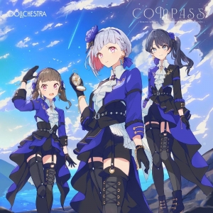 夕霧綴理」検索結果 | アニメイト