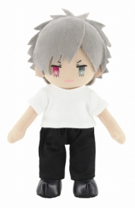 キャラクターソング うたの プリンスさまっ デュエットcd 嶺二 蘭丸 藍 カミュ アニメイト