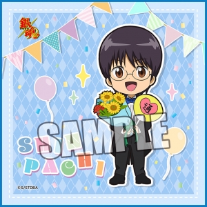 銀魂 スーツver 検索結果 アニメイト