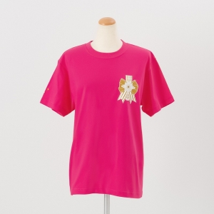 グッズ Tシャツ うたの プリンスさまっ Shining Star Stage Love In Dream 俺様 アイドルtシャツ Mサイズ うた プリsss 事後通販 アニメイト