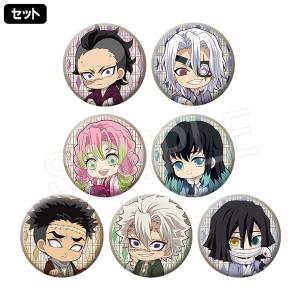 DVD】舞台 鬼滅の刃 完全生産限定版 | アニメイト 