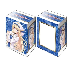 美少女フィギュア ゴブリンスレイヤー 女神官 バニーver 1 4 完成品フィギュア アニメイト