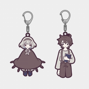 アルバム Deco 27 Deco 27 Vocaloid Collection 2008 2012 通常盤 アニメイト