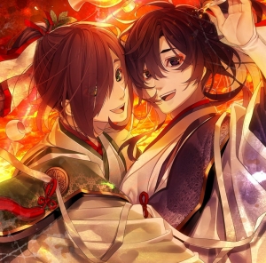 逢坂良太 検索結果 アニメイト