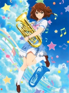 新山聡美」検索結果 | アニメイト