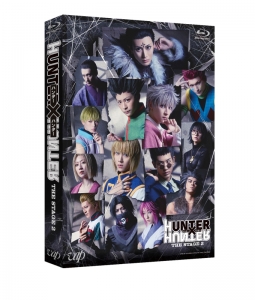 舞台 劇団シャイニング たびメイト DVD BluRay セット（舞台「劇団 