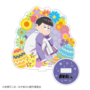 カラオケの鉄人 アニメイト