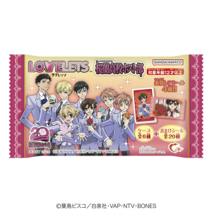 グッズ-スタンドポップ】桜蘭高校ホスト部 アクリルスタンド 須王 環 