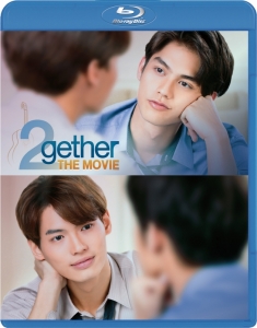 2gether アニメイト