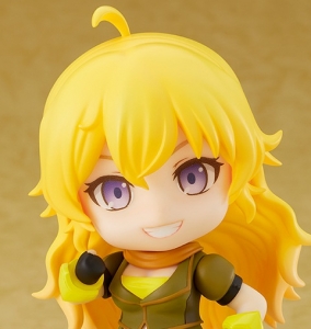 フィギュア アニメイト