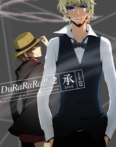 三ヶ島沙樹 検索結果 アニメイト