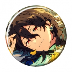 あんさんぶるスターズ！！（あんスタ） | アニメイト 