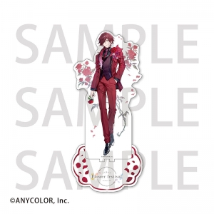 アニカフェ」検索結果 | アニメイト 