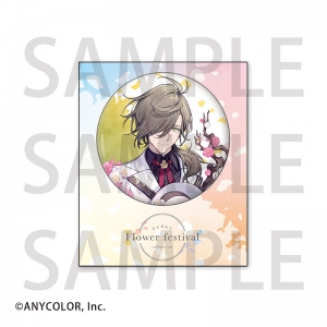 アニカフェ」検索結果 | アニメイト 