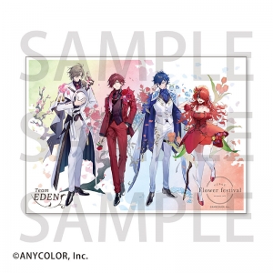 アニカフェ」検索結果 | アニメイト 