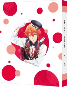 アニナナ」検索結果 | アニメイト