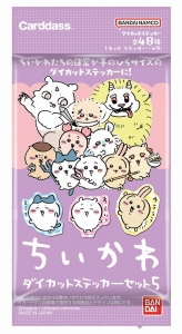グッズ-バッチ】ちいかわ mitamemo 缶バッジ2【再販】 | アニメイト