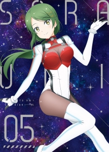 米野真織 検索結果 アニメイト