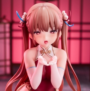 アニメイト | 特典:「原画タペストリー」