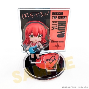 一姫 ねんどろいど アクションフィギュア 雀魂-じゃんたま 
