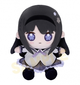 魔法少女まどかマギカ」検索結果 | アニメイト