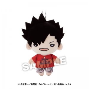 ハイキュー ハイキュー To The Top アニメイト