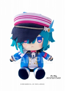 フラガリアメモリーズ ぬいぐるみ」検索結果 | アニメイト