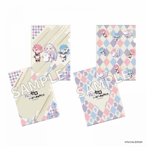Blu-ray】TV Re:ゼロから始める異世界生活 3rd season 5【Blu-ray 