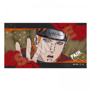 グッズ-スタンドポップ】NARUTO -ナルト- 疾風伝 マリンルック 