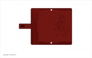 キャラクターソング ｔｖ 戦姫絶唱シンフォギアxv キャラクターソング4 雪音クリス Cv 高垣彩陽 アニメイト