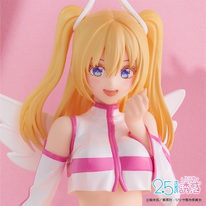 フィギュア特集 | アニメイト
